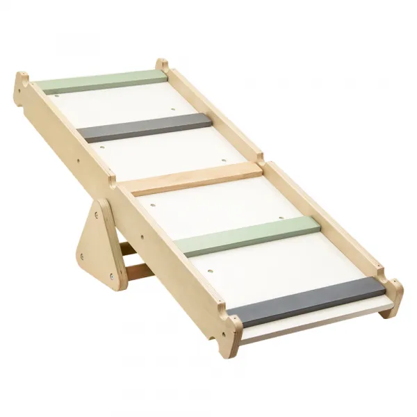 Montessori Piklerov trojuholník OPRIN Tempo Kondela
