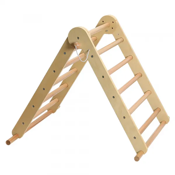 Montessori Piklerov trojuholník OPRIN Tempo Kondela