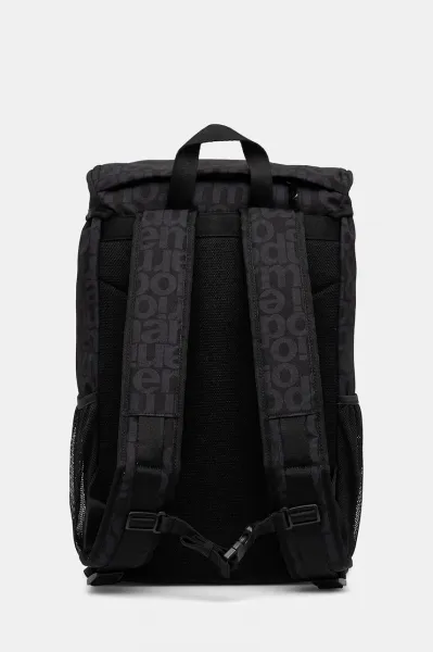 Ruksak Emporio Armani