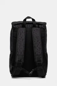 Ruksak Emporio Armani