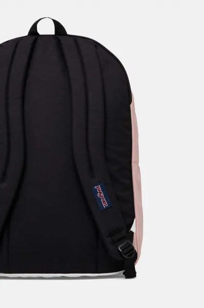 Ruksak Jansport Big Student