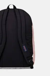 Ruksak Jansport Big Student