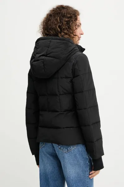 Bunda Armani Exchange
