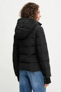 Bunda Armani Exchange