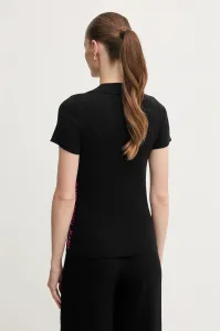 Polo tričko Dkny