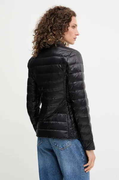 Armani Exchange dámska zimná bunda
