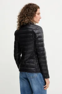 Armani Exchange dámska zimná bunda