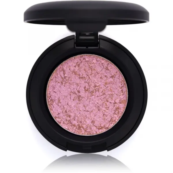 Rude Cosmetics Hypnotic Hyper Eyeshadow trblietavé očné tiene odtieň Surrealism 1.8 g