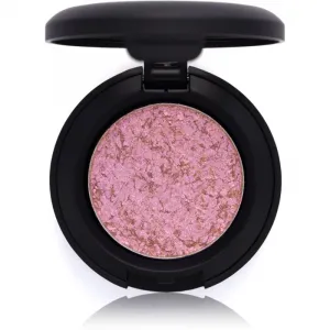 Rude Cosmetics Hypnotic Hyper Eyeshadow trblietavé očné tiene odtieň Surrealism 1.8 g