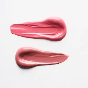 SOSU Cosmetics Liquid Blush Satin tekutá lícenka odtieň Pink Pop 9 ml