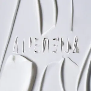 Mugler Alien telové mlieko pre ženy 200 ml