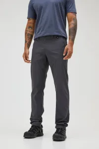 Nohavice Peak Performance M Player Pants Motion Grey