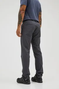 Nohavice Peak Performance M Player Pants Motion Grey