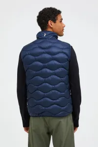 Vesta Peak Performance M Helium Down Vest Blue Shadow