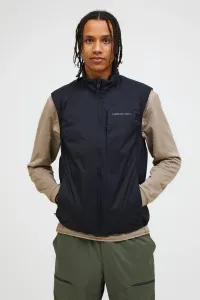 Vesta Peak Performance M Freelight Reversible Ve Black