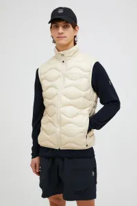 Vesta Peak Performance M Helium Down Vest Sand Fog