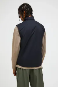 Vesta Peak Performance M Freelight Reversible Ve Black