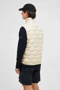 Vesta Peak Performance M Helium Down Vest Sand Fog