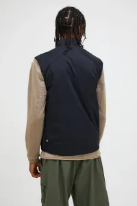 Vesta Peak Performance M Freelight Reversible Ve Black