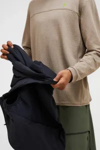 Vesta Peak Performance M Freelight Reversible Ve Black
