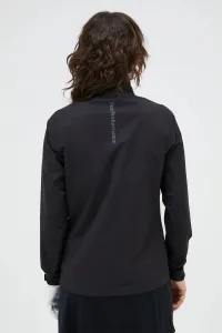 Bunda Peak Performance W 2.5L Jacket Black