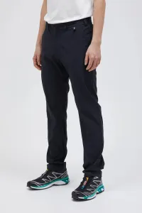 Nohavice Peak Performance M Player Pants Black
