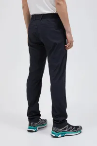 Nohavice Peak Performance M Player Pants Black