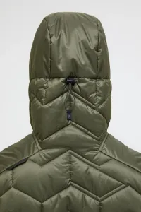 Bunda Peak Performance M Elevate Liner Hybrid Ho Pine Needle