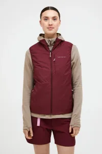 Vesta Peak Performance W Freelight Reversible Ve Obscure