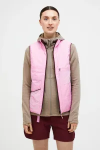 Vesta Peak Performance W Freelight Reversible Ve Obscure