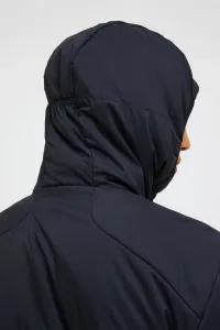 Bunda Peak Performance M Freelight Reversible Ho Black