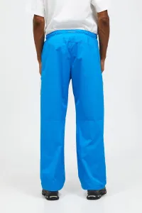 Nohavice Peak Performance M Outdoor Cargo Pants Brilliant Blue