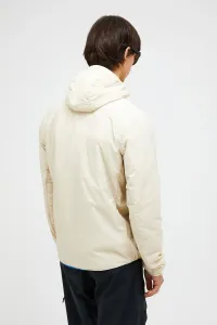 Bunda Peak Performance M Freelight Reversible Ho Sand Fog