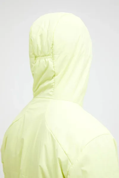 Bunda Peak Performance M Freelight Reversible Ho Sand Fog
