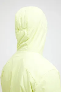 Bunda Peak Performance M Freelight Reversible Ho Sand Fog