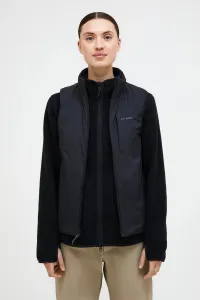 Vesta Peak Performance W Freelight Reversible Ve Black