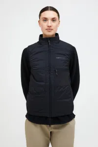 Vesta Peak Performance W Freelight Reversible Ve Black