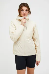Bunda Peak Performance W Freelight Reversible Ho Sand Fog