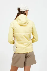 Vesta Peak Performance W Freelight Reversible Ve Sand Fog