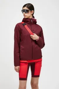 Bunda Peak Performance W Freelight Reversible Ho Obscure
