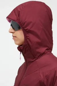 Bunda Peak Performance W Freelight Reversible Ho Obscure