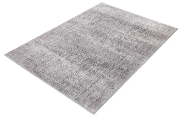 Koberec Agnella Soft Adano Granit