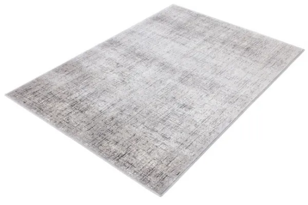 Koberec Agnella Soft Adano Granit