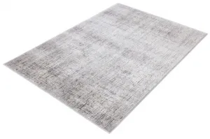 Koberec Agnella Soft Adano Granit