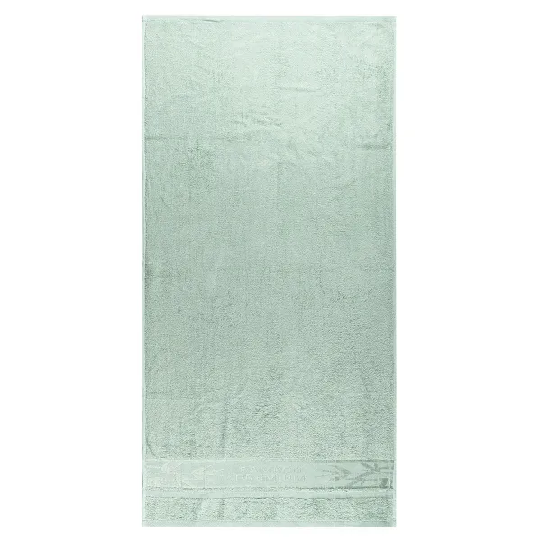 4Home Osuška Bamboo Premium mentolová, 70 x 140 cm