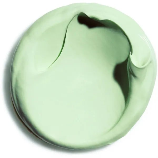 Clarins SOS Pure Rebalancing Clay Mask ílová maska pre zmiešanú až mastnú pokožku 75 ml