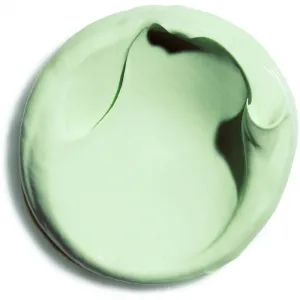 Clarins SOS Pure Rebalancing Clay Mask ílová maska pre zmiešanú až mastnú pokožku 75 ml