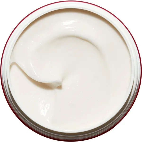 Clarins Masvelt Advanced Body Shaping Cream spevňujúci krém na telo 200 ml