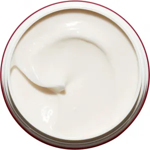 Clarins Masvelt Advanced Body Shaping Cream spevňujúci krém na telo 200 ml