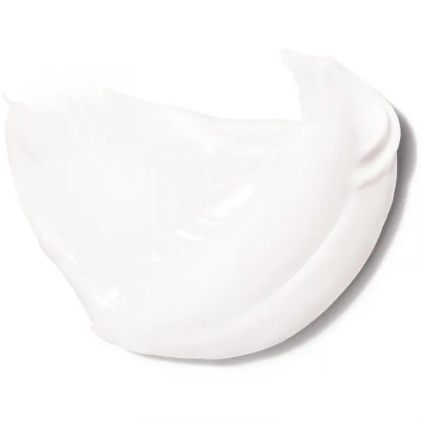 Clarins Masvelt Advanced Body Shaping Cream spevňujúci krém na telo 200 ml